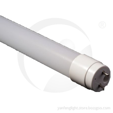 Professional Manufacturer of T8 Tube Light